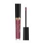 Pintalabios Lipfinity Velvet Matte Max Factor (23 g) de Max Factor, Pintalabios - Ref: S0565180, Precio: 8,70 €, Descuento: %