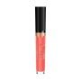 Pintalabios Lipfinity Velvet Matte Max Factor (23 g) de Max Factor, Pintalabios - Ref: S0565180, Precio: 8,70 €, Descuento: %