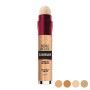 Correttore Viso Instant Anti Age Maybelline di Maybelline, Correttori e trucco neutralizzante - Rif: S0565183, Prezzo: 12,96 ...