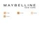 Facial Corrector Instant Anti Age Maybelline by Maybelline, Concealers & Correctors - Ref: S0565183, Price: 12,96 €, Discount: %