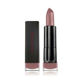 Lippenstift Elixir Matte Max Factor (3,5 g) von Max Factor, Lippenstifte - Ref: S0565185, Preis: 10,15 €, Rabatt: %