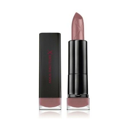 Lipstick Elixir Matte Max Factor (3,5 g) by Max Factor, Lipsticks - Ref: S0565185, Price: 10,15 €, Discount: %