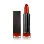 Lipstick Elixir Matte Max Factor (3,5 g) by Max Factor, Lipsticks - Ref: S0565185, Price: 10,15 €, Discount: %