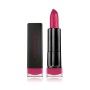 Lipstick Elixir Matte Max Factor (3,5 g) by Max Factor, Lipsticks - Ref: S0565185, Price: 10,15 €, Discount: %