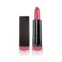 Lipstick Elixir Matte Max Factor (3,5 g) by Max Factor, Lipsticks - Ref: S0565185, Price: 10,15 €, Discount: %