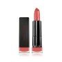 Lipstick Elixir Matte Max Factor (3,5 g) by Max Factor, Lipsticks - Ref: S0565185, Price: 10,15 €, Discount: %