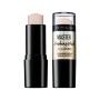 Luminizer Master Strobing Stick Maybelline (6,8 g) von Maybelline, Beleuchtungssysteme - Ref: S0565188, Preis: 11,66 €, Rabat...