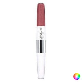 Lippenstift Superstay Maybelline von Maybelline, Lippenstifte - Ref: S0565199, Preis: 14,57 €, Rabatt: %