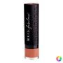 Batom Rouge Fabuleux Bourjois de Bourjois, Batom - Ref: S0565209, Preço: 9,63 €, Desconto: %