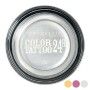 Ombre à paupières Color Tattoo Maybelline de Maybelline, Fards à paupières - Réf : S0565212, Prix : 7,14 €, Remise : %