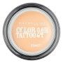 Ombretto Color Tattoo Maybelline di Maybelline, Ombretti - Rif: S0565212, Prezzo: 7,14 €, Sconto: %