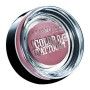 Lidschatten Color Tattoo Maybelline von Maybelline, Lidschatten - Ref: S0565212, Preis: 7,14 €, Rabatt: %