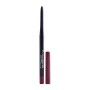 Lip Liner Color Sensational Maybelline by Maybelline, Lip Liners - Ref: S0565315, Price: 4,52 €, Discount: %