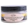 Maschera all'Argilla per Viso e Capelli Ghassoul Arganour (100 g) di Arganour, Mascherine per il viso - Rif: S0565472, Prezzo...