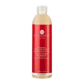 Repairing Shampoo Regenessent Innossence Regenessent (300 ml) 300 ml von Innossence, Shampoos - Ref: S0565545, Preis: 9,79 €,...