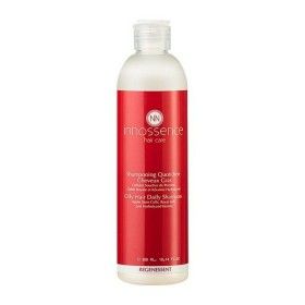 Tiefenreinigendes Shampoo Regenessent Innossence 3074 (300 ml) von Innossence, Shampoos - Ref: S0565546, Preis: 9,76 €, Rabat...