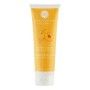 Esfoliante Corpo Innopure Innossence Innopure (250 ml) 250 ml di Innossence, Scrub per la cura della pelle - Rif: S0565563, P...