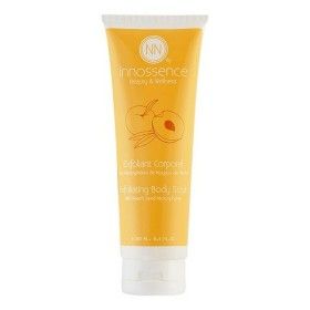 Exfoliante Corporal Innopure Innossence Innopure (250 ml) 250 ml de Innossence, Peelings de cuidado - Ref: S0565563, Precio: ...