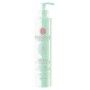 Tónico Facial Innopure Innossence Innopure (250 ml) 250 ml de Innossence, Tónicos y astringentes faciales - Ref: S0565565, Pr...