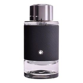 Herrenparfüm Montblanc EDP EDP von Montblanc, Eau de Parfum - Ref: S0565842, Preis: 31,25 €, Rabatt: %