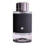 Perfume Hombre Montblanc EDP EDP de Montblanc, Agua de perfume - Ref: S0565842, Precio: 31,25 €, Descuento: %