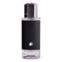 Perfume Hombre Montblanc EDP EDP de Montblanc, Agua de perfume - Ref: S0565842, Precio: 31,25 €, Descuento: %
