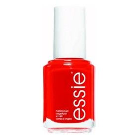 Nagellack Essie (13,5 ml) (13,5 ml) von Essie, Farblack - Ref: S0565919, Preis: 9,95 €, Rabatt: %