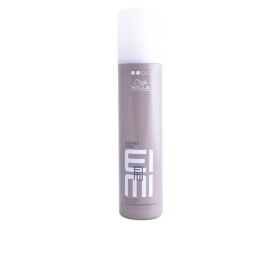 Spray Fissante Eimi Flexible Wella (250 ml) (250 ml) di Wella, Lacche e spray per capelli - Rif: S0566146, Prezzo: €14.53, Sc...