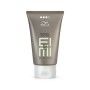 Cire modelante Eimi Rugged Wella (75 ml) (75 ml) de Wella, Crèmes, argiles et cires - Réf : S0566147, Prix : 11,71 €, Remise : %