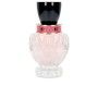 Women's Perfume Twist Miu Miu (EDP) EDP by Miu Miu, Eau de Perfume - Ref: S0566163, Price: 82,68 €, Discount: %