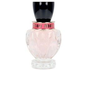 Profumo Donna Twist Miu Miu (EDP) EDP di Miu Miu, Eau de Parfum - Rif: S0566163, Prezzo: 82,68 €, Sconto: %