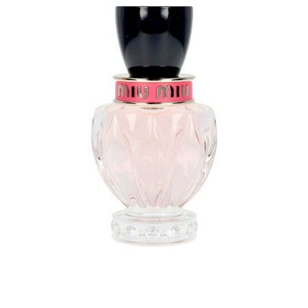 Perfume Mulher Twist Miu Miu (EDP) EDP de Miu Miu, Água de perfume - Ref: S0566163, Preço: 82,68 €, Desconto: %