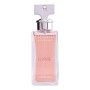 Women's Perfume Eternity Flame Calvin Klein (EDP) EDP by Calvin Klein, Eau de Perfume - Ref: S0566175, Price: 27,60 €, Discou...