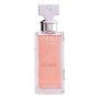 Perfume Mulher Eternity Flame Calvin Klein (EDP) EDP de Calvin Klein, Água de perfume - Ref: S0566175, Preço: 27,60 €, Descon...