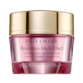Crema Reafirmante Estee Lauder Resilience Multi Effect 50 ml Spf 15 de Estee Lauder, Hidratantes - Ref: S0566187, Precio: 106...