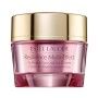 Creme Reafirmante Estee Lauder Resilience Multi Effect 50 ml Spf 15 de Estee Lauder, Hidratantes - Ref: S0566187, Preço: 106,...