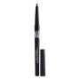 Eyeliner Excess Intensity Max Factor 2 g by Max Factor, Eyeliners - Ref: S0566192, Price: 8,81 €, Discount: %