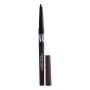 Eyeliner Excess Intensity Max Factor 2 g by Max Factor, Eyeliners - Ref: S0566192, Price: 8,81 €, Discount: %