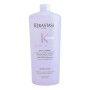 Shampoo Blond Absolu Kerastase Blond Absolu Bain Lumière von Kerastase, Shampoos - Ref: S0566214, Preis: 53,47 €, Rabatt: %
