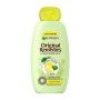 Purifying Shampoo Original Remedies Garnier Original Remedies (300 ml) 300 ml by Garnier, Shampoos - Ref: S0566264, Price: €6...