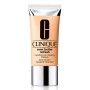 Maquillaje Fluido Even Better Refresh Clinique 30 ml de Clinique, Bases - Ref: S0566279, Precio: 35,34 €, Descuento: %