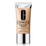 Maquillaje Fluido Even Better Refresh Clinique 30 ml de Clinique, Bases - Ref: S0566279, Precio: 35,34 €, Descuento: %