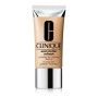 Maquillaje Fluido Even Better Refresh Clinique 30 ml de Clinique, Bases - Ref: S0566279, Precio: 35,34 €, Descuento: %
