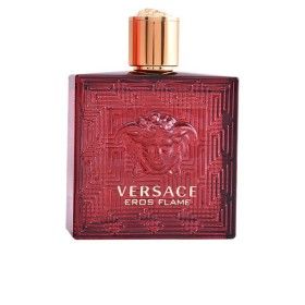 Profumo Uomo Eros Flame Versace EDP EDP di Versace, Eau de Parfum - Rif: S0566280, Prezzo: 72,03 €, Sconto: %