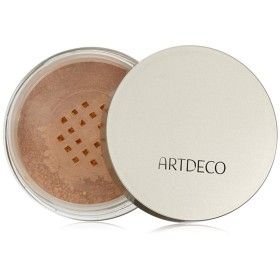 Basis für Puder-Makeup Mineral Powder Clinique 4019674034026 (15 g) von Clinique, Grundierung - Ref: S0566316, Preis: 18,34 €...