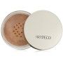 Base de Maquillaje en Polvo Mineral Powder Clinique 4019674034026 (15 g) de Clinique, Bases - Ref: S0566316, Precio: 18,34 €,...