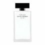 Damenparfüm Pure Musc Narciso Rodriguez von Narciso Rodriguez, Eau de Parfum - Ref: S0566595, Preis: 88,13 €, Rabatt: %