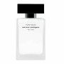 Women's Perfume Pure Musc Narciso Rodriguez by Narciso Rodriguez, Eau de Perfume - Ref: S0566595, Price: 88,13 €, Discount: %