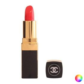 Lip balm Rouge Coco Chanel 3 g by Chanel, Lipsticks - Ref: S0566604, Price: 36,72 €, Discount: %