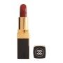 Batom Rouge Coco Chanel 3 g de Chanel, Batom - Ref: S0566604, Preço: 36,72 €, Desconto: %